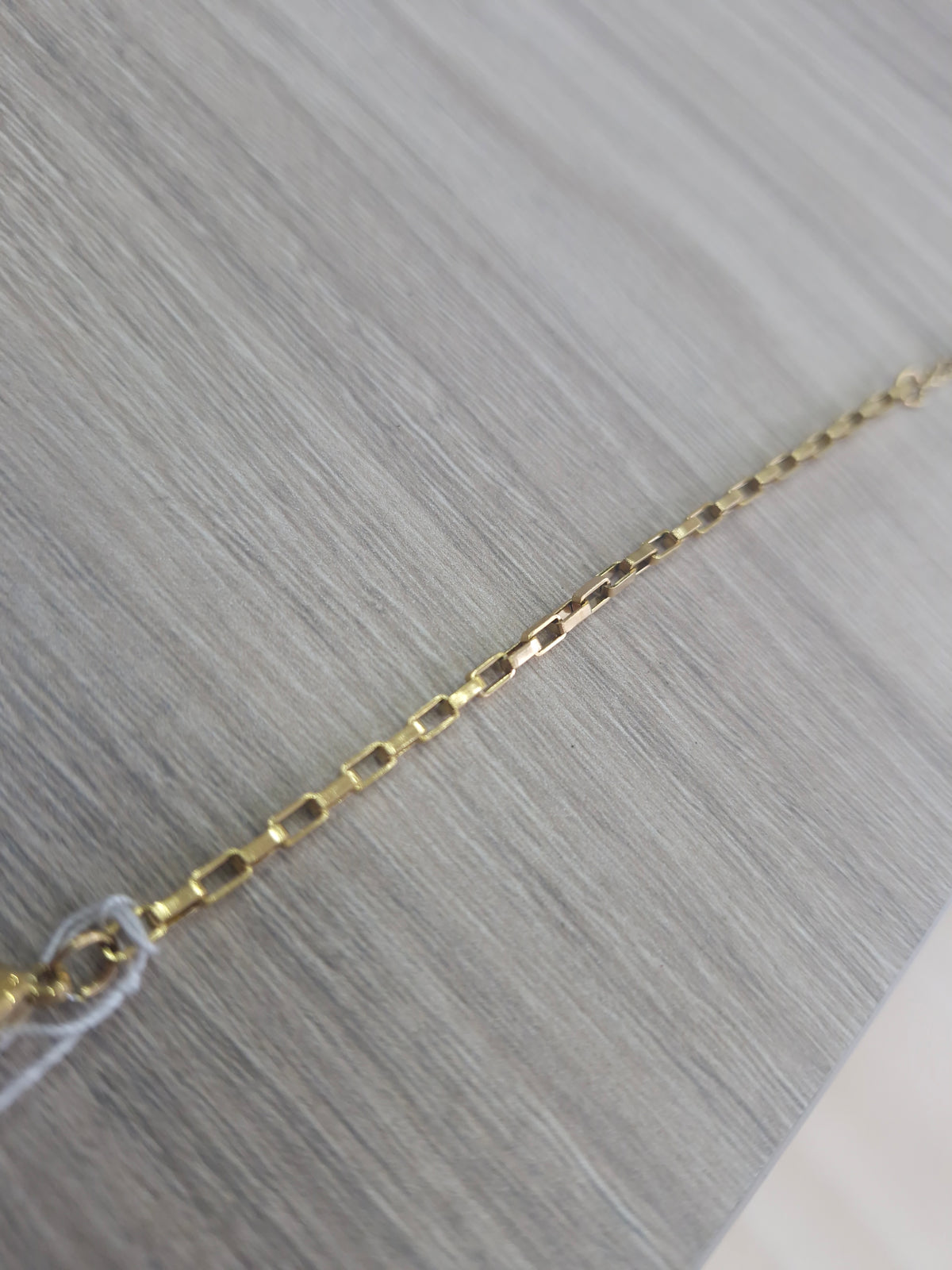 Βραχιολι stainless steel χρυσο